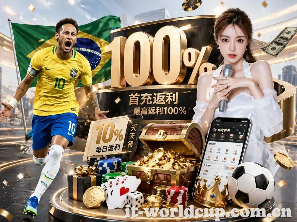 2026世界杯 新闻资讯